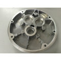 OEM Aluminum Alloy Die Casting Part for Valve Cover